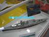 Trumpeter_Prototype_HMS_Hood