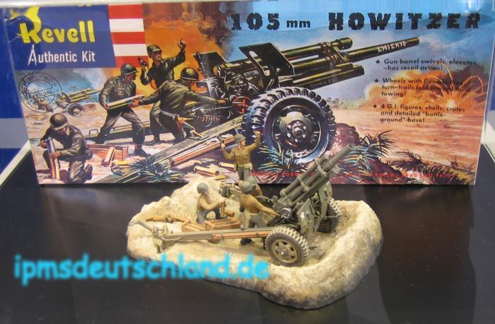 50_Years_of_Revell_Kit_3