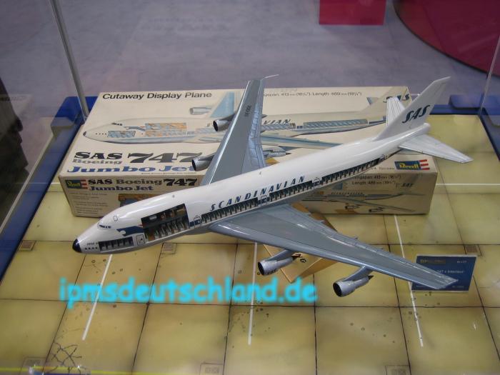 50_Years_of_Revell_Kit_4