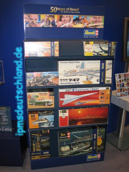50_Years_of_Revell_Kits