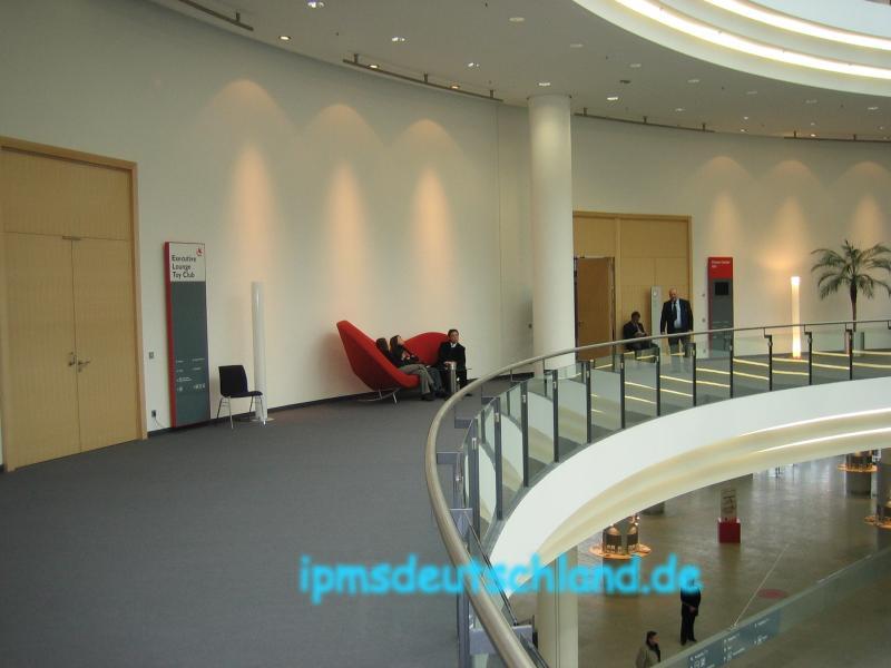 AAA_Messeeingang_neu_Pressezentrum