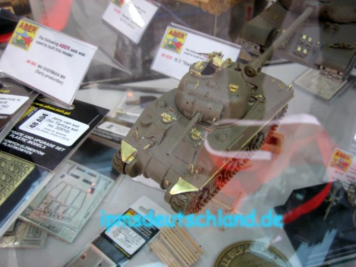 ABER_1-48_Sherman_Aetzteile