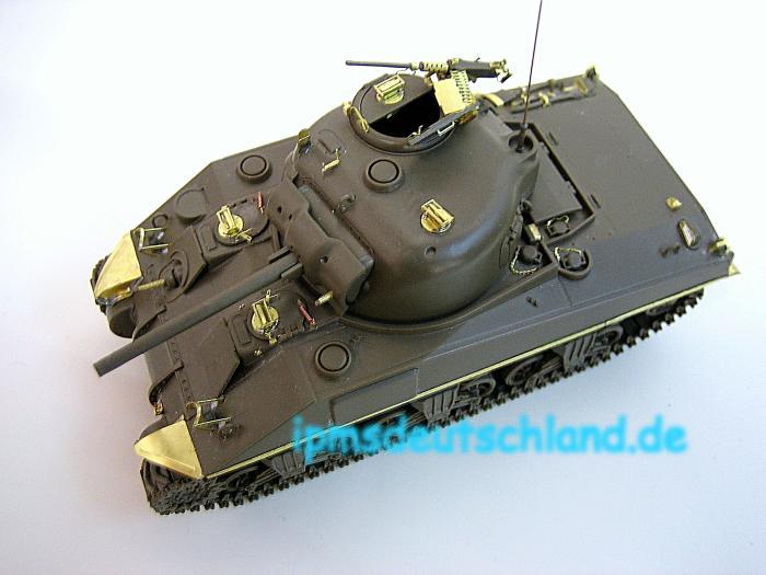 ABER_1-48_Sherman_Aetzteile_a