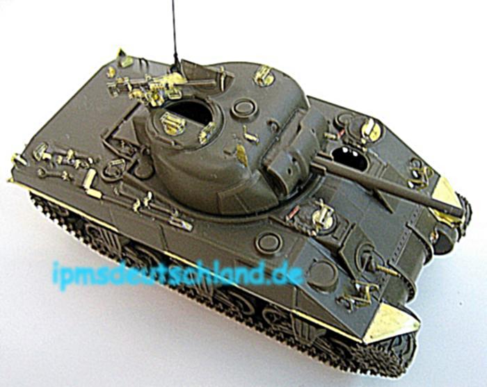 ABER_1-48_Sherman_Aetzteile_b