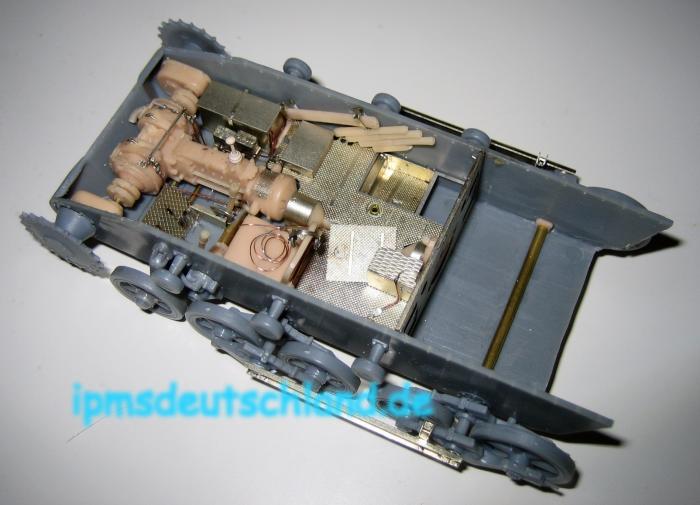 ABER_PzI_AusfA_Interior_Sets