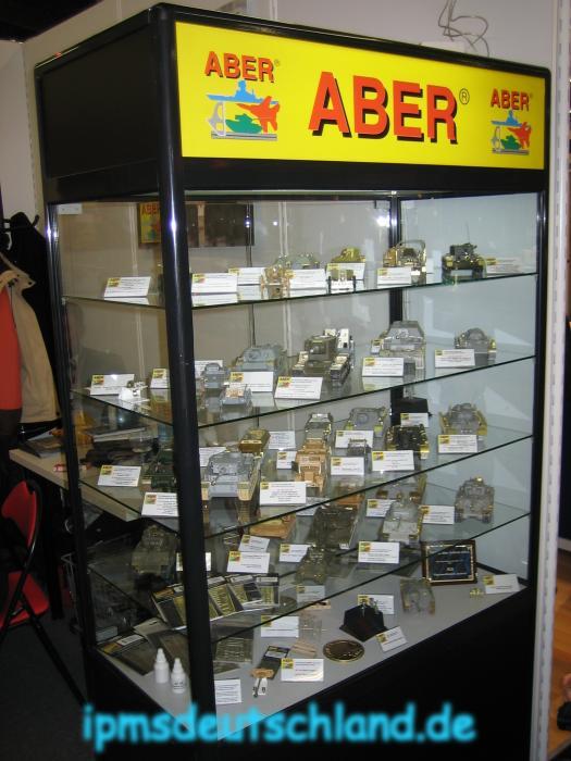ABER_Vitrine_