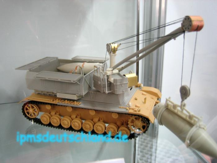 BVM_Munitionspanzer_IV_fuer_Moerser_Karl