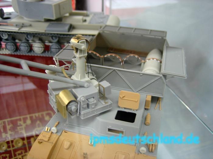 BVM_Munitionspanzer_IV_fuer_Moerser_Karl_b