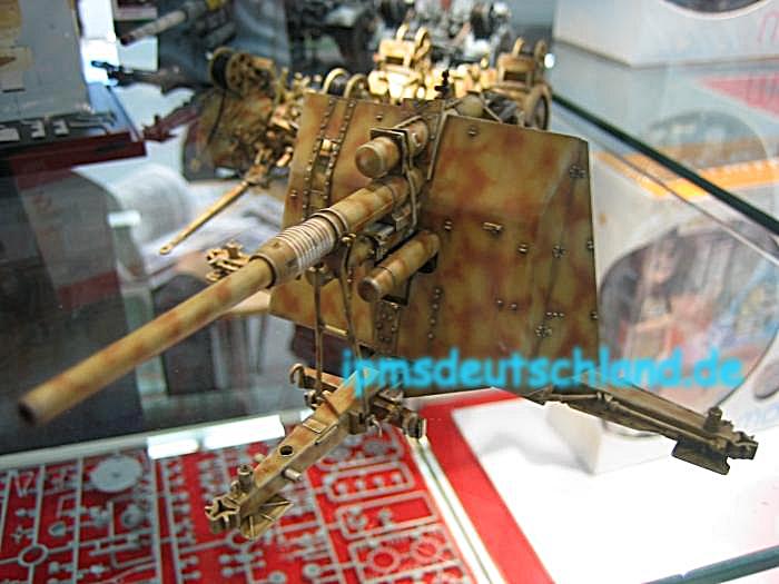 Dragon_88_cm_Flak_37