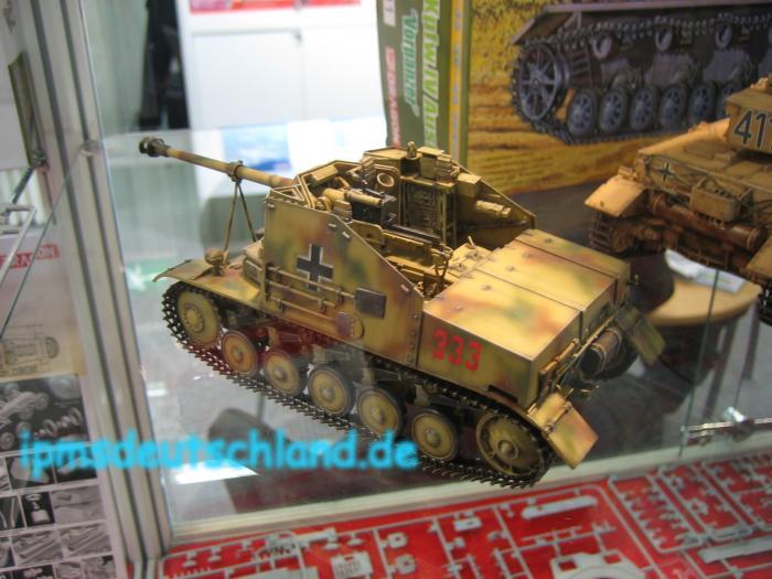 Dragon_Marder_II