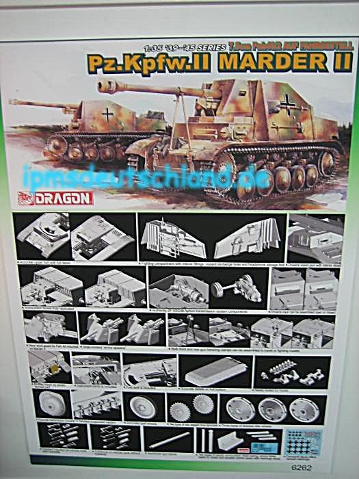 Dragon_Marder_II_a