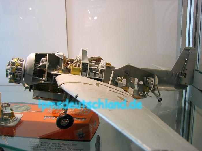 Eduard_1-32_Dauntless