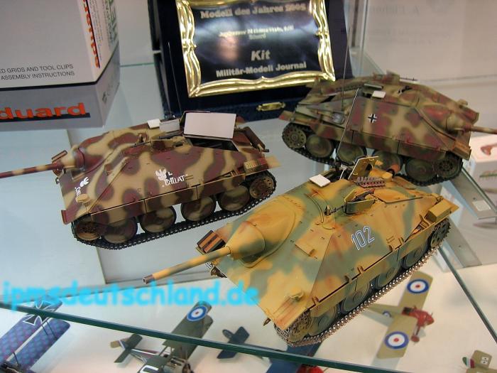 Eduard_1-35_Hetzer_Serie