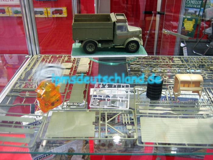 Emhar_1-24_LKW