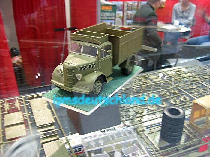 Emhar_1-24_LKW_a