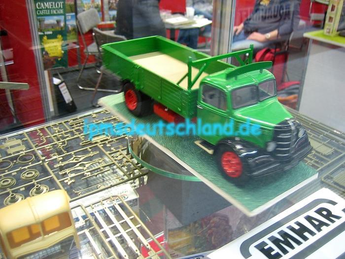 Emhar_1-24_LKW_c