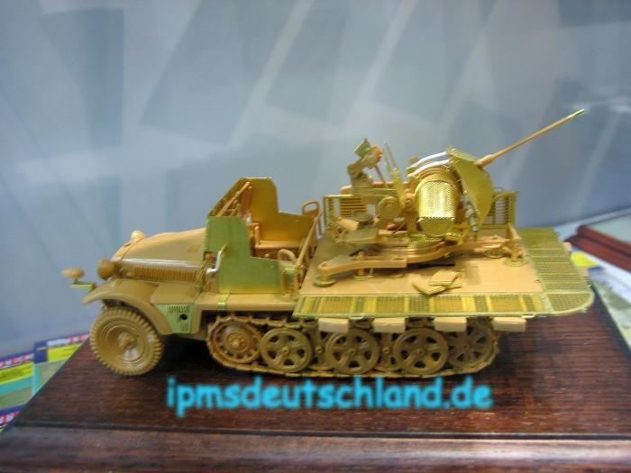 Extra_Tech_Aetzteile_fuer_SdKfz10-4
