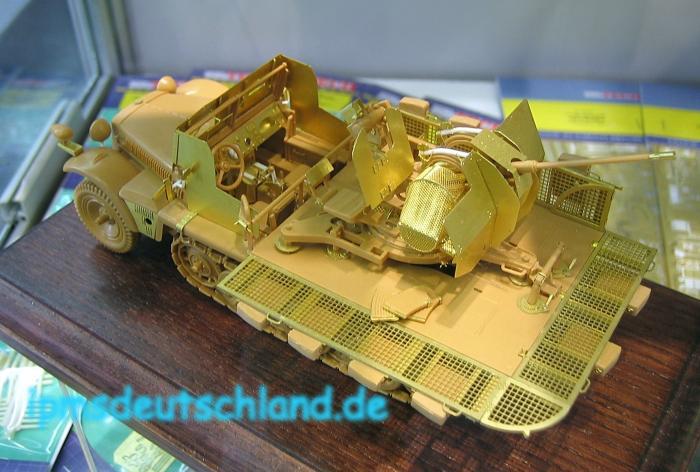 Extra_Tech_Aetzteile_fuer_SdKfz10-4_a