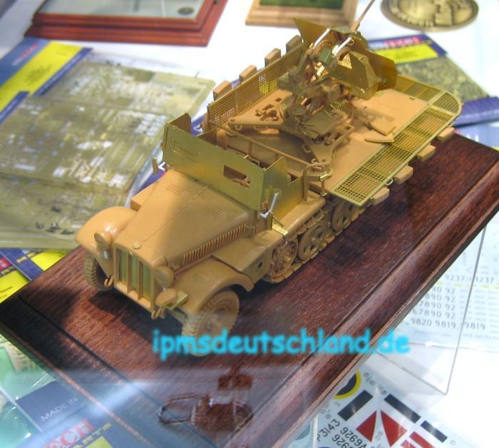 Extra_Tech_Aetzteile_fuer_SdKfz10-4_b