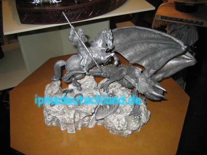 Fantasy_Figuren_1