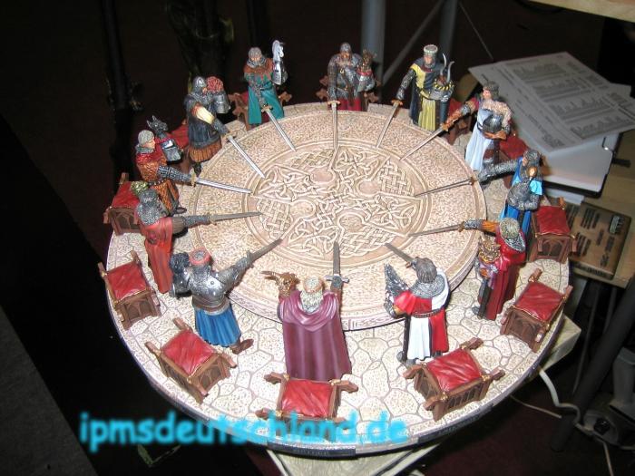 Fantasy_Figuren_5