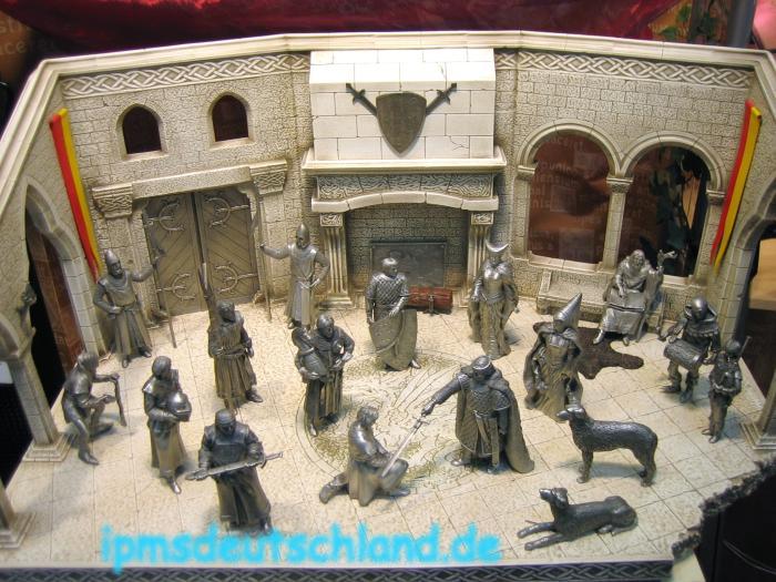 Fantasy_Figuren_6