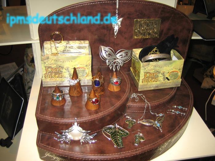 Fantasy_Figuren_7