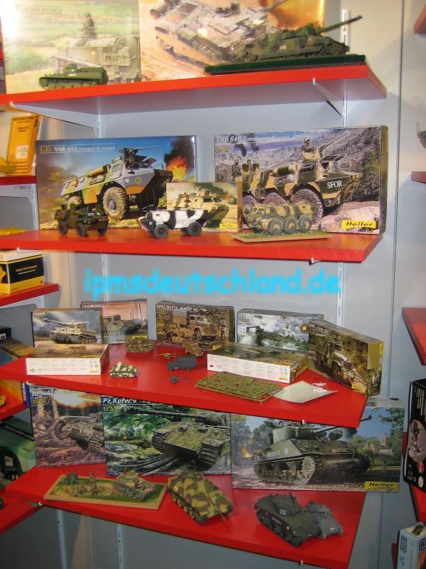 Heller_Militaer