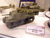 Academy M3 Lee 1/35 01