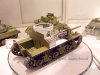 Academy M3 Lee 1/35 02