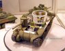 Academy M3 Lee 1/35 03
