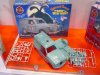 Airfix Wallace and Grommit: Anti-Pesto Van