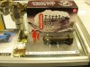 Atombombe 1/43 Was manche Leute sich so ins Wohnzimmer stelle ... 01
