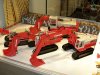 Poclain Bagger (1/87 ?)