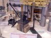 CMK Eisenbahnzubeh�r 1/35