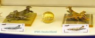 CMR Buccaneer Modell des Jahres bei Modellfan
