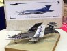 CMR Buccaneer S. Mk.2/2C/2D 1/72