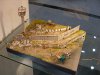 Diorama Die Mauer 02 (1/87?)