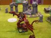 Games Workshop Spielfl�chenzubeh�r 01
