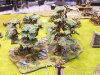 Games Workshop Spielfl�chenzubeh�r 02
