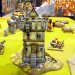 Games Workshop Spielfl�chenzubeh�r 03