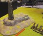 Games Workshop Spielfl�chenzubeh�r 04
