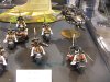 Games Workshop 07