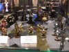 Games Workshop 08