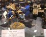 Games Workshop 09