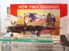 Hasegawa B-26 1/72