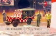 Hasegawa 'Follow Me' Jeep 1/48 02