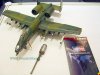 HobbyBoss A-10A 1/48 01
