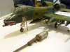 HobbyBoss A-10A 1/48 02