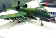 HobbyBoss A-10A 1/48 04